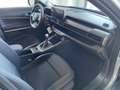 Jeep Avenger Avenger 1.2 Turbo Altitude Gris - thumbnail 26