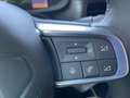 Jeep Avenger Avenger 1.2 Turbo Altitude Gris - thumbnail 18