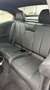 BMW 420 420d Cabrio M-Packet Schwarz - thumbnail 12