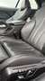 BMW 420 420d Cabrio M-Packet Schwarz - thumbnail 11