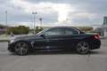 BMW 420 420d Cabrio M-Packet Schwarz - thumbnail 3