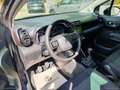 Citroen C3 Aircross PureTech 110 S&S Plus Gris - thumbnail 12