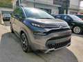 Citroen C3 Aircross PureTech 110 S&S Plus Gris - thumbnail 3