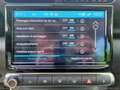 Citroen C3 Aircross PureTech 110 S&S Plus Grijs - thumbnail 18