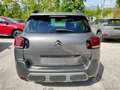 Citroen C3 Aircross PureTech 110 S&S Plus Gris - thumbnail 6