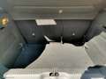 Citroen C3 Aircross PureTech 110 S&S Plus Gris - thumbnail 9