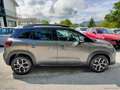 Citroen C3 Aircross PureTech 110 S&S Plus Gris - thumbnail 4