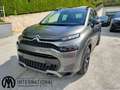 Citroen C3 Aircross PureTech 110 S&S Plus Gris - thumbnail 1