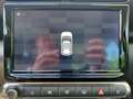 Citroen C3 Aircross PureTech 110 S&S Plus Gris - thumbnail 14