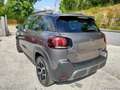 Citroen C3 Aircross PureTech 110 S&S Plus Gris - thumbnail 7