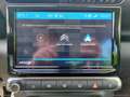 Citroen C3 Aircross PureTech 110 S&S Plus Grijs - thumbnail 16