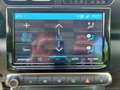 Citroen C3 Aircross PureTech 110 S&S Plus Grijs - thumbnail 17