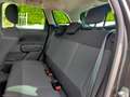 Citroen C3 Aircross PureTech 110 S&S Plus Gris - thumbnail 11