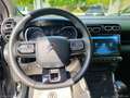 Citroen C3 Aircross PureTech 110 S&S Plus Grijs - thumbnail 22