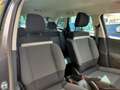 Citroen C3 Aircross PureTech 110 S&S Plus Gris - thumbnail 10