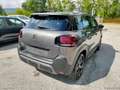 Citroen C3 Aircross PureTech 110 S&S Plus Gris - thumbnail 5