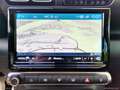 Citroen C3 Aircross PureTech 110 S&S Plus Gris - thumbnail 13