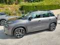 Citroen C3 Aircross PureTech 110 S&S Plus Gris - thumbnail 8