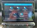 Citroen C3 Aircross PureTech 110 S&S Plus Grijs - thumbnail 20