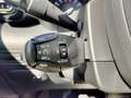 Citroen C3 Aircross PureTech 110 S&S Plus Grijs - thumbnail 23