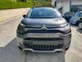 Citroen C3 Aircross PureTech 110 S&S Plus Gris - thumbnail 2