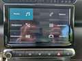 Citroen C3 Aircross PureTech 110 S&S Plus Gris - thumbnail 15