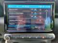 Citroen C3 Aircross PureTech 110 S&S Plus Grijs - thumbnail 19