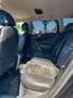 Volkswagen Passat Variant Highline Automatik Navi Leder AHK Noir - thumbnail 15