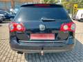 Volkswagen Passat Variant Highline Automatik Navi Leder AHK Noir - thumbnail 5