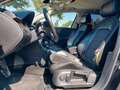 Volkswagen Passat Variant Highline Automatik Navi Leder AHK Noir - thumbnail 9