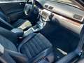 Volkswagen Passat Variant Highline Automatik Navi Leder AHK Noir - thumbnail 16