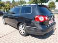 Volkswagen Passat Variant Highline Automatik Navi Leder AHK Noir - thumbnail 4
