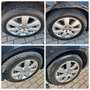 Volkswagen Passat Variant Highline Automatik Navi Leder AHK Noir - thumbnail 23