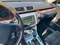 Volkswagen Passat Variant Highline Automatik Navi Leder AHK Noir - thumbnail 10