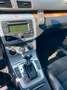 Volkswagen Passat Variant Highline Automatik Navi Leder AHK Noir - thumbnail 14