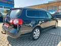 Volkswagen Passat Variant Highline Automatik Navi Leder AHK Noir - thumbnail 6