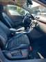 Volkswagen Passat Variant Highline Automatik Navi Leder AHK Noir - thumbnail 17