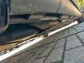 Volkswagen Passat Variant Highline Automatik Navi Leder AHK Noir - thumbnail 22