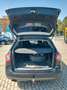 Volkswagen Passat Variant Highline Automatik Navi Leder AHK Noir - thumbnail 19