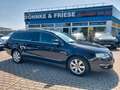 Volkswagen Passat Variant Highline Automatik Navi Leder AHK Noir - thumbnail 8