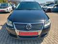 Volkswagen Passat Variant Highline Automatik Navi Leder AHK Noir - thumbnail 2