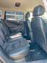 Volkswagen Passat Variant Highline Automatik Navi Leder AHK Noir - thumbnail 18