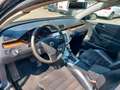 Volkswagen Passat Variant Highline Automatik Navi Leder AHK Noir - thumbnail 11