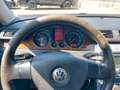 Volkswagen Passat Variant Highline Automatik Navi Leder AHK Noir - thumbnail 12
