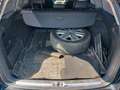 Volkswagen Passat Variant Highline Automatik Navi Leder AHK Noir - thumbnail 20