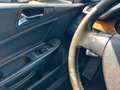 Volkswagen Passat Variant Highline Automatik Navi Leder AHK Noir - thumbnail 13