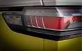 Volkswagen ID. Buzz Pro / Standkachel/ Adaptive Cruise Control/ Touch Blanc - thumbnail 19