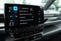 Volkswagen ID. Buzz Pro / Standkachel/ Adaptive Cruise Control/ Touch Blanc - thumbnail 17