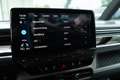 Volkswagen ID. Buzz Pro / Standkachel/ Adaptive Cruise Control/ Touch Blanc - thumbnail 16