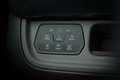 Volkswagen ID. Buzz Pro / Standkachel/ Adaptive Cruise Control/ Touch Blanc - thumbnail 18